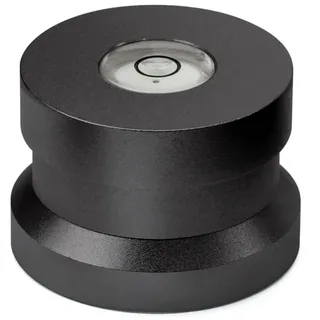 Dynavox ASP3 Single-Puck