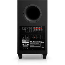Teufel CONSONO 25 Schwarz