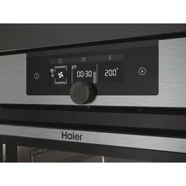 Haier HWO60SM2F3XH