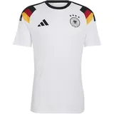 adidas Deutschland Heimtrikot 2026 Herren Gr. L