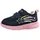 Kappa Oana Rosa 25