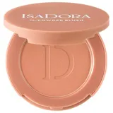 Isadora The Powder Blush