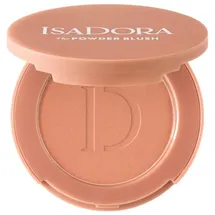 Isadora The Powder Blush