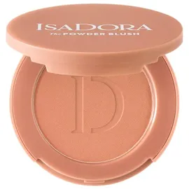 Isadora The Powder Blush