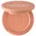 Isadora The Powder Blush