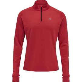 New Line newline Core Midlayer rot S