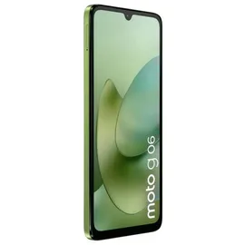 Motorola moto g06 64 GB PANTONE Tendril