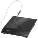 CASO Design TC 2400 ThermoControl