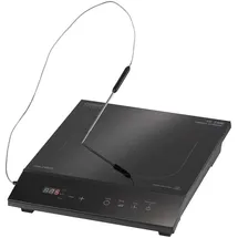 CASO Design TC 2400 ThermoControl