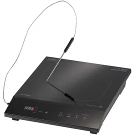 CASO Design TC 2400 ThermoControl