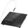 CASO Design TC 2400 ThermoControl