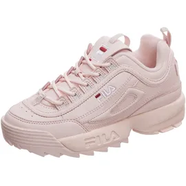 Fila Disruptor Low rose, 37 ab 94,49 € im Preisvergleich! Fila Disruptor Low rose, 37 ab 94,49 € im Preisvergleich!