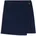 Rabisu Nadelstreifen Blau/Bunt 38