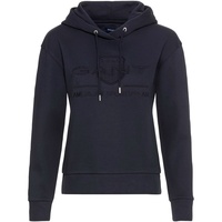 GANT Sweatshirt/Hoodie Kapuzenpullover