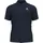 Odlo Cardada Trainingsshirt Dark Sapphire L