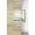 Fagor 3FIS-840 Einbaukühlschrank (135 l, 0 mm hoch, Weiß)
