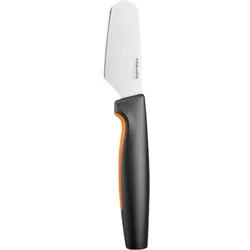 Fiskars Functional Form - Buttermesser - 7.8