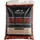 Traeger Pellets Signature Blend 9 kg