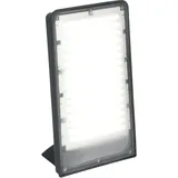 0 Ansmann GIANT-LED-EVO-225W
