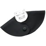 Termix Haarstyling Professionelles-ZubehoerHaarschneidekragen Groß