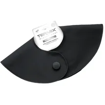 Termix Haarstyling Professionelles-ZubehoerHaarschneidekragen Groß