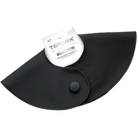 Termix Haarstyling Professionelles-ZubehoerHaarschneidekragen Groß