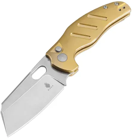 KIZER C01C V4488BC2