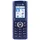 Alcatel 8234 blau