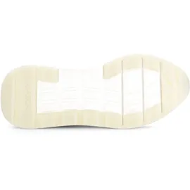 Gabor Sneaker Low Damen Beige/Weiß 39