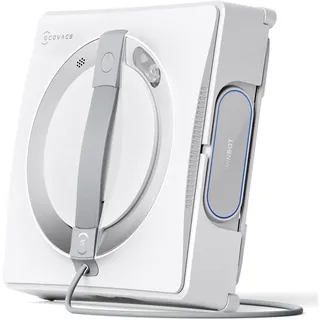 Ecovacs WINBOT W2 Pro Fensterreinigungsroboter