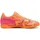 Puma Future 8 Play It IN Herren schwarz/Ravish 48,5