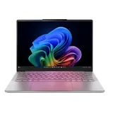 Lenovo Yoga Slim 7 14ILL10 Intel Core Ultra 5 226V 16 GB RAM 512 GB SSD Luna Grey 83JX00DQGE