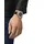 TISSOT T-Race 38 mm T141.817.17.051.00