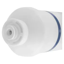 Wpro USC100/1 Filterpatrone