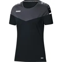 Jako Damen T-Shirt Champ 2.0 6120-08 34
