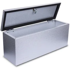 STEMA Deichselbox