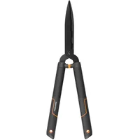 Fiskars Heckenschere HS22