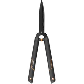 Fiskars Heckenschere HS22