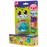 SIMBA Bloxies Serie 1 4er-Pack (105952627)