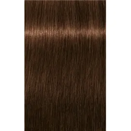Schwarzkopf Professional Igora Vibrance 5-7 hellbraun kupfer 60 ml