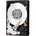Lenovo 300 GB 15000 U/min