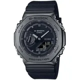 Casio G-Shock GM-2100