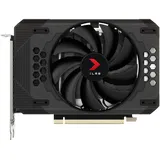 PNY GeForce RTX 3060 XLR8 Gaming Revel Epic-X RGB 12 GB GDDR6 VCG306012SFXPPB