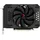 PNY GeForce RTX 3060 XLR8 Gaming Revel Epic-X RGB 12 GB GDDR6 VCG306012SFXPPB