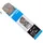 Shimano CN-HG95 10-fach Silber 138 Glieder