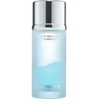 La Prairie Cleansers-Toner Augenmake-up Entferner 80 ml