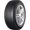 Blizzak LM-18C 215/65 R16C 106/104T