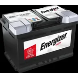 Premium AGM 570901076I182 Autobatterien, EA70-L3 12 V 70 Ah 760 A