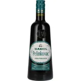 Badel Pelinkovac 31% Vol. 0,7 l