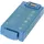 Philips Original Lithiumbatterie M5070A Philips Heartstart HS1, FRx